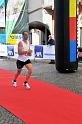 Maratona Maratonina 2013 - Partenza Arrivo - Tony Zanfardino - 040